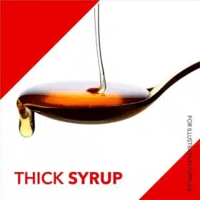 Drools Absolute Salmon Oil Syrup