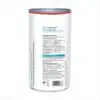 Drools Absolute Vitamin Syrup - 300ml