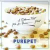 purepet gravy