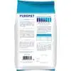 purepet ocean fish dry food
