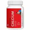 of Drools Absolute Calcium Tablets