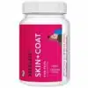 drools absolute skin coat tablet