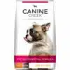 Canine Creek Puppy Ultra Premium Dry Dog Food