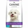 Canine Creek Starter Ultra Premium Dry Dog Food