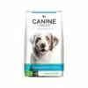 Canine Creek Adult Ultra Premium Dry Dog Food