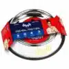 Drools Dog Feeding Bowl Small -225ml