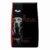 Drools Focus Adult Super Premium Dry Dog Food