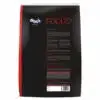 Drools Focus Starter Dog Food (1)