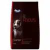 Drools Focus Super Premium Starter Dog Dry Food