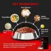 Drools Focus Starter Dog Food (2)