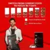 Drools Focus Starter Dog Food (3)