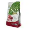 N&D Prime Chicken Adult dry food for Cat