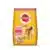 Pedigree chicken and milk food