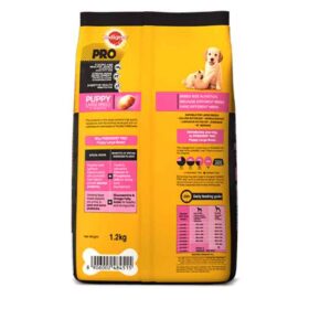 Best Online Pet Foods and Accessories Store | India Get the best deals on branded Pet Foods and Accessories at Whiskee Pet Zone with the best prices in the market and free delivery options