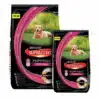 Purina Supercoat Puppy Chicken Dog Dry Food