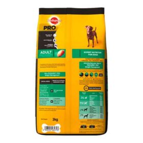 Best Online Pet Shop Pet Supplies in India Get the best deals on branded Pet Food and Pet Supplies at Whiskee Pet Zone with the best prices in the market and free delivery options