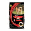 Purina Supercoat Adult All Breed Chicken Dog Dry Food