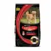 Purina Supercoat Adult All Breed Chicken Dog Dry Food