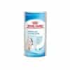 Royal Canin Baby Dog 1st Age Milk