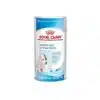 Royal Canin Baby Dog 1st Age Milk
