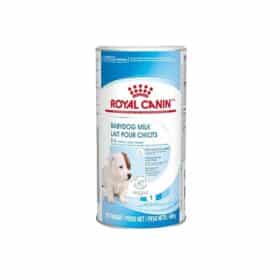 Royal Canin Baby Dog 1st Age Milk