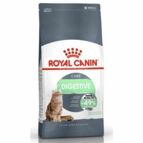 Best Online Pet Foods and Accessories Store | India Get the best deals on branded Pet Foods and Accessories at Whiskee Pet Zone with the best prices in the market and free delivery options