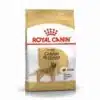 Royal Canin Golden Retriever Adult for dry food