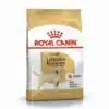 Royal Canin Labrador Retriever Adult Dry Food
