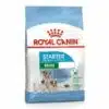 Royal Canin Mini Starter Dry Food