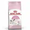 Royal Canin Mother & babycat for Kitten Dry Food
