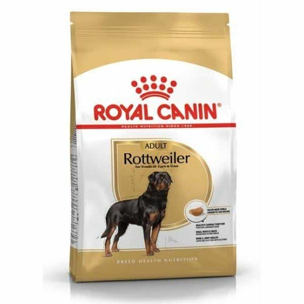 royal canin online