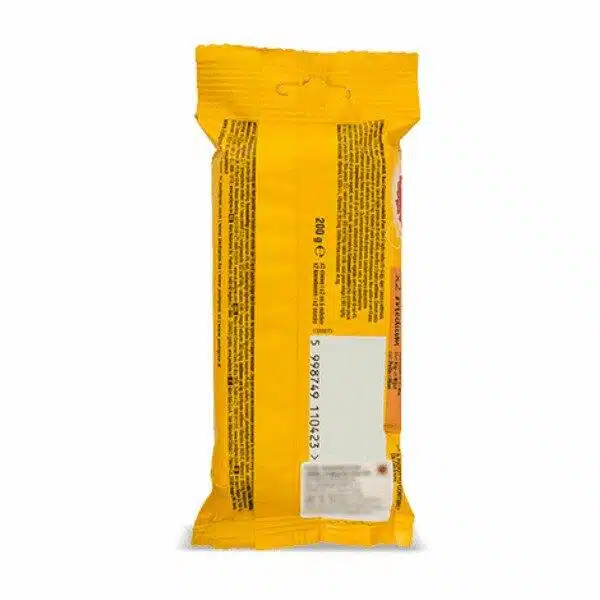 Pedigree Jumbone for Adult Dogs