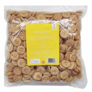 Baked Delights Biscuits For dog 1
