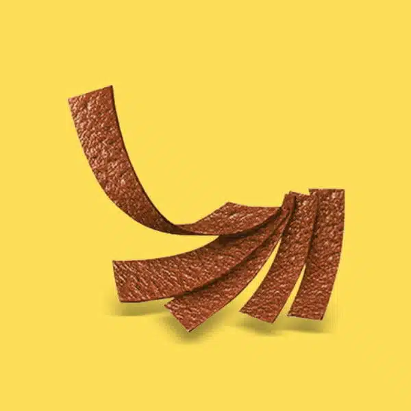 jerky