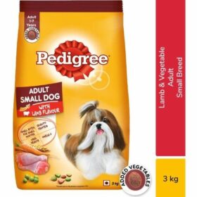 Best Online Pet Food and Accessories Store | India Get the best deals on branded Pet Foods and Accessories at Whiskee Pet Zone with the best prices in the market and free delivery options