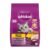 Whiskas Chicken Flavour Cat Adult Dry Food
