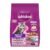 Whiskas Mackerel Flavour Dry Food for Mother and Baby Cat