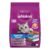 Whiskas Ocean Fish Flavour Adult Cat Dry Food