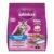 Whiskas Ocean Fish Kitten Dry Food