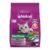 Whiskas Tuna Flavour Adult Cat Dry Food