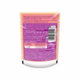 Whiskas Ocean Fish Flavour (4)