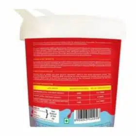 drools Absolute Milk Replacers (1)