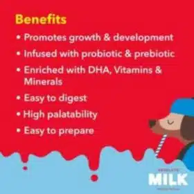 drools Absolute Milk Replacers (3)