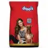 Drools Chicken and Egg Adult Dog Food