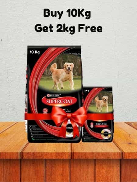 Whiskee Pet Zone | Online Pet Food and Accessories Shop Whiskee Pet Zone offers Top brands in Pet Foods and Accessories Online at guaranteed competitive prices with attractive offers and free delivery option