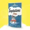 TEMPTATON TREAT