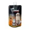 My Beau Bone & Joint Supplement For Dogs & Cats 300 ml