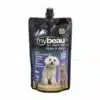 My Beau Vision & Optics Supplement For Dogs & Cats 300 ml