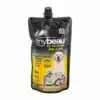 MyBeau Skin & Hair Supplement For Dogs & Cats, 300ml