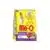 meo seafood adult dry cat food